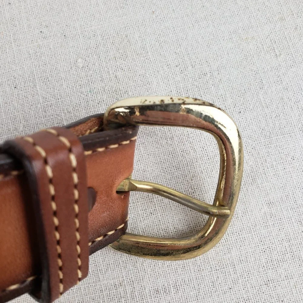 Textan via horse